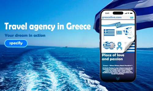 Custom website solutions